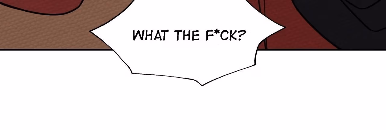 Despite Being Summoned as a Demon, I Still Need to Practice Chinese Medicine Chapter 19 page 21 - 