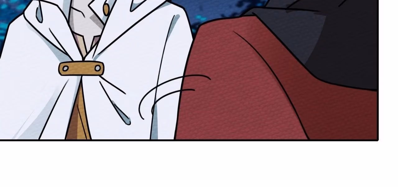 Despite Being Summoned as a Demon, I Still Need to Practice Chinese Medicine Chapter 19 page 23 - 