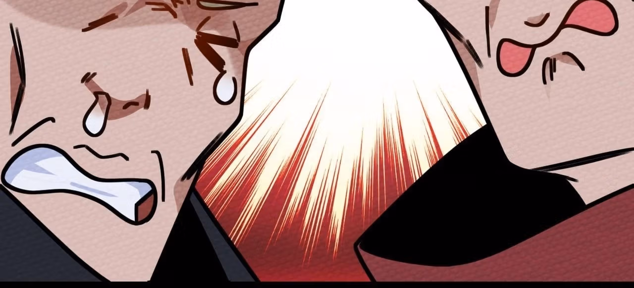Despite Being Summoned as a Demon, I Still Need to Practice Chinese Medicine Chapter 19 page 28 - 