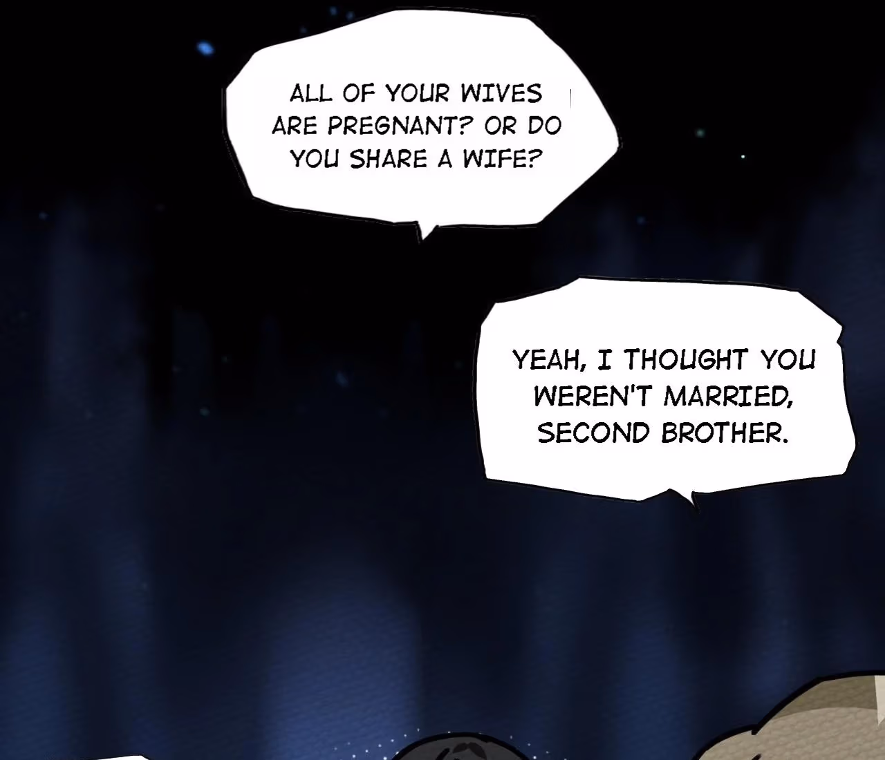 Despite Being Summoned as a Demon, I Still Need to Practice Chinese Medicine Chapter 19 page 29 - 
