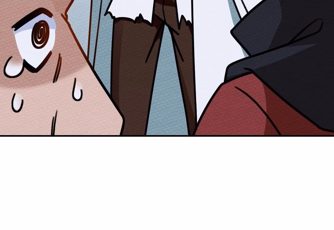 Despite Being Summoned as a Demon, I Still Need to Practice Chinese Medicine Chapter 19 page 31 - 