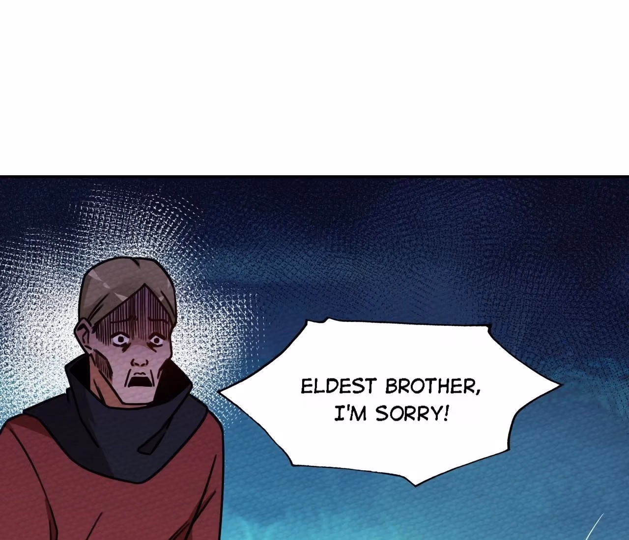 Despite Being Summoned as a Demon, I Still Need to Practice Chinese Medicine Chapter 19 page 32 - 