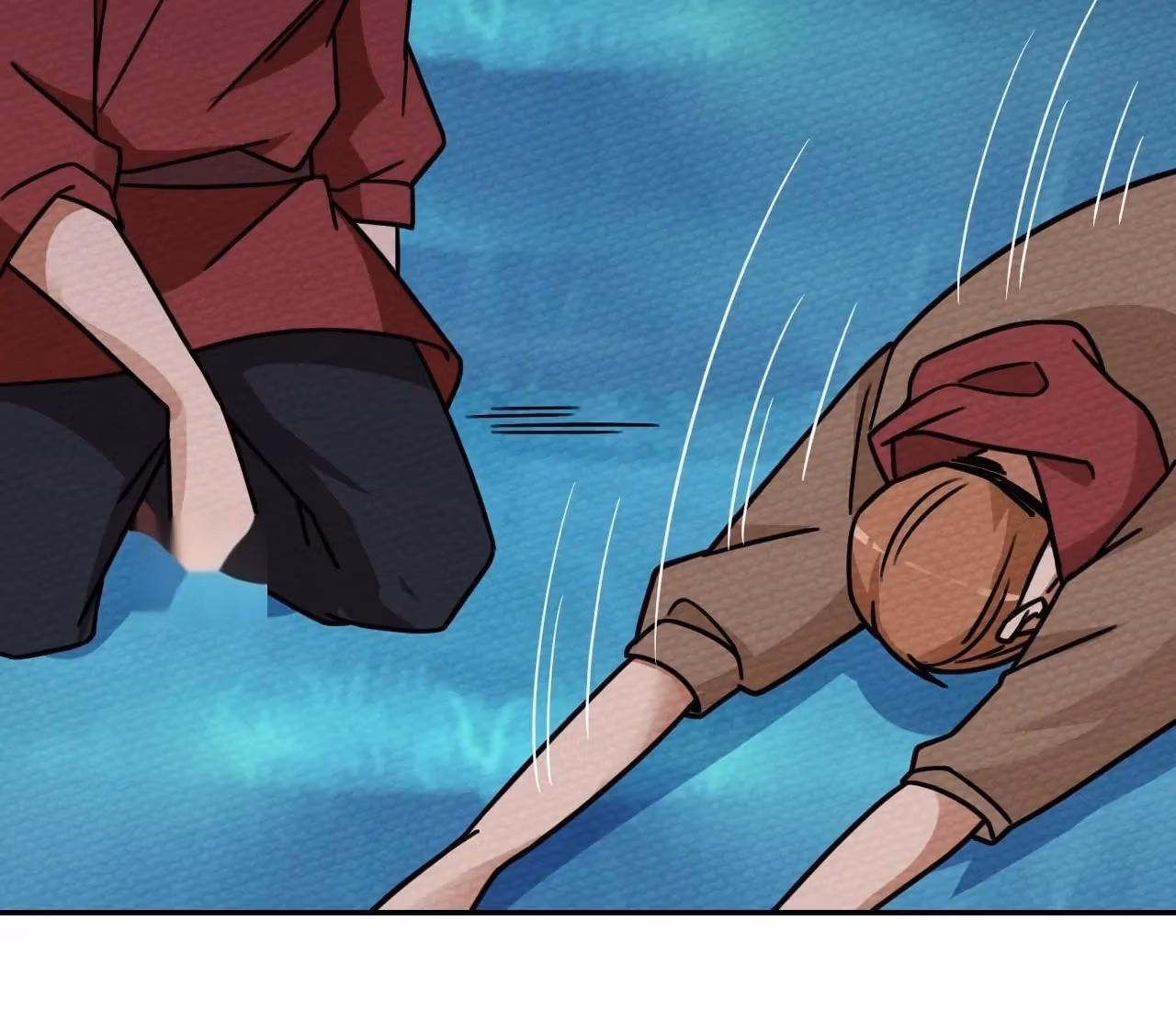 Despite Being Summoned as a Demon, I Still Need to Practice Chinese Medicine Chapter 19 page 33 - 