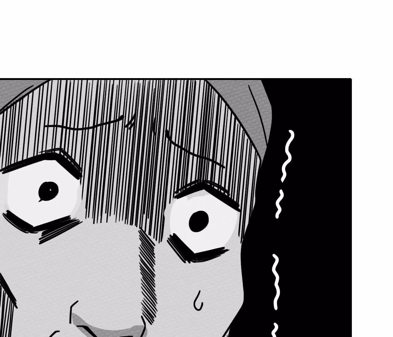 Despite Being Summoned as a Demon, I Still Need to Practice Chinese Medicine Chapter 19 page 35 - 