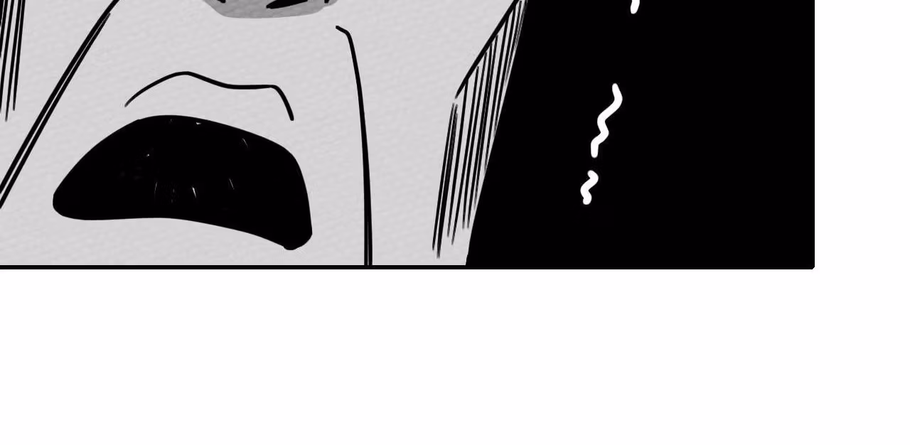 Despite Being Summoned as a Demon, I Still Need to Practice Chinese Medicine Chapter 19 page 36 - 