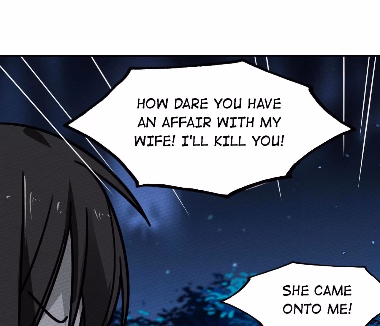 Despite Being Summoned as a Demon, I Still Need to Practice Chinese Medicine Chapter 19 page 37 - 