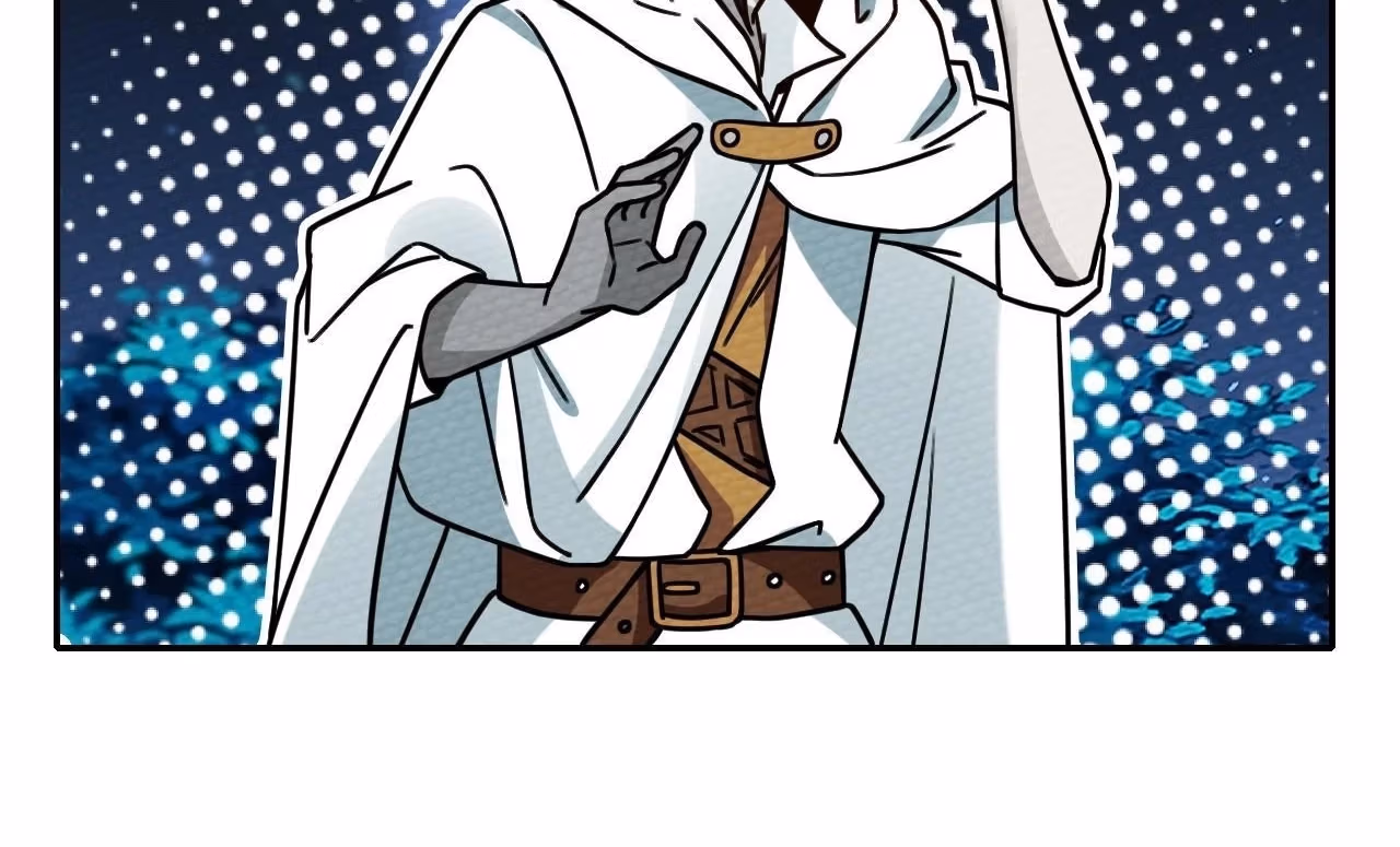 Despite Being Summoned as a Demon, I Still Need to Practice Chinese Medicine Chapter 19 page 40 - 