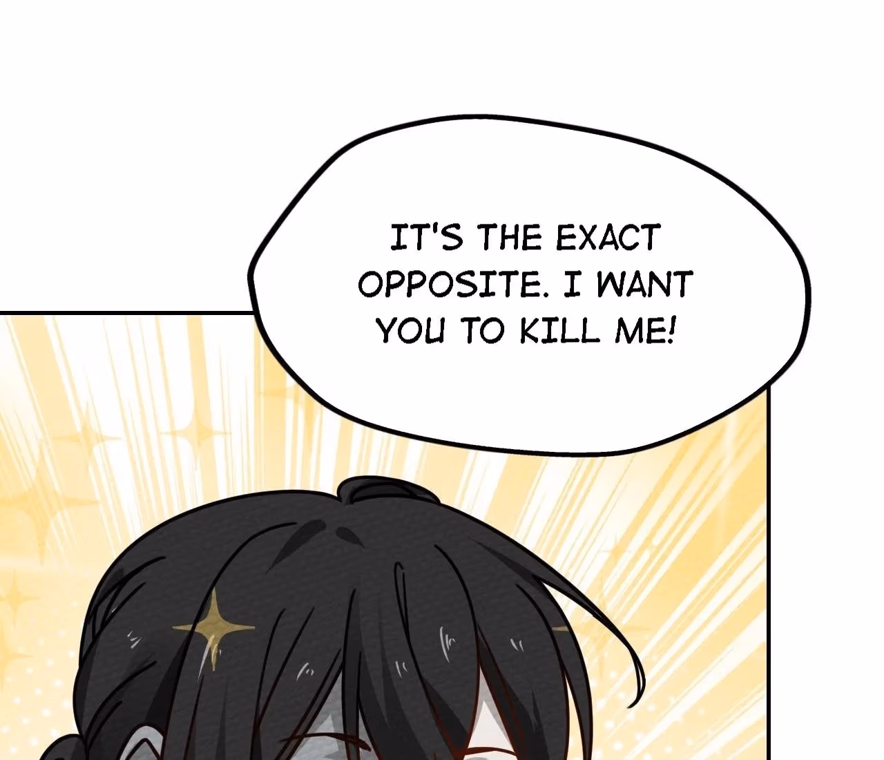 Despite Being Summoned as a Demon, I Still Need to Practice Chinese Medicine Chapter 19 page 43 - 