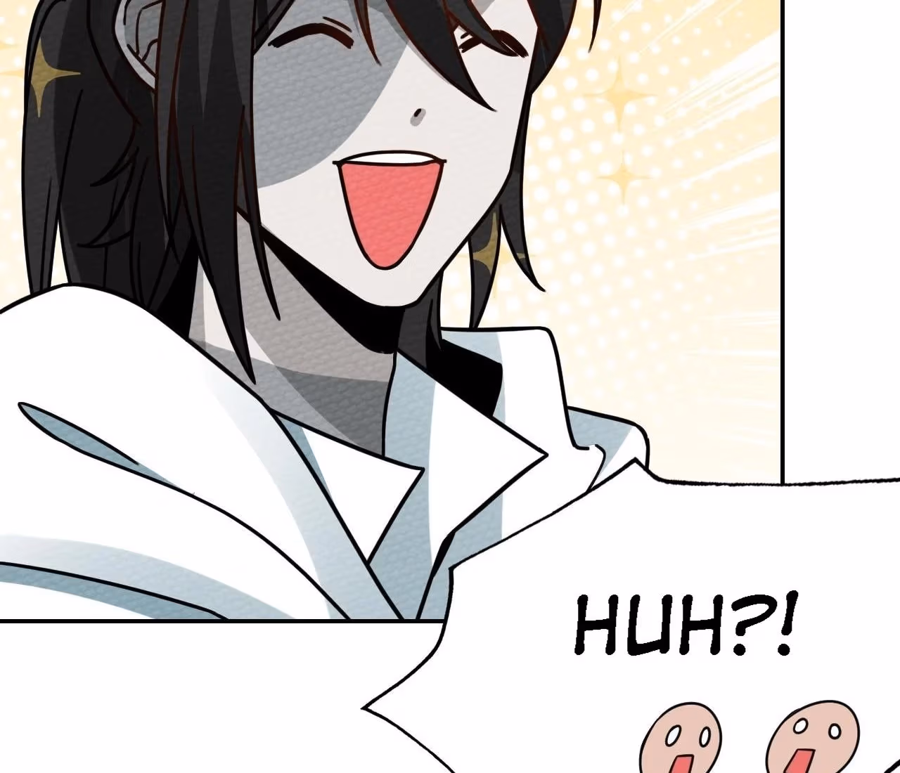 Despite Being Summoned as a Demon, I Still Need to Practice Chinese Medicine Chapter 19 page 44 - 