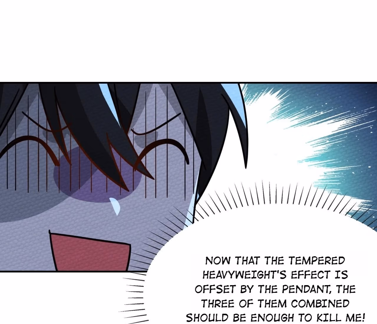 Despite Being Summoned as a Demon, I Still Need to Practice Chinese Medicine Chapter 19 page 46 - 