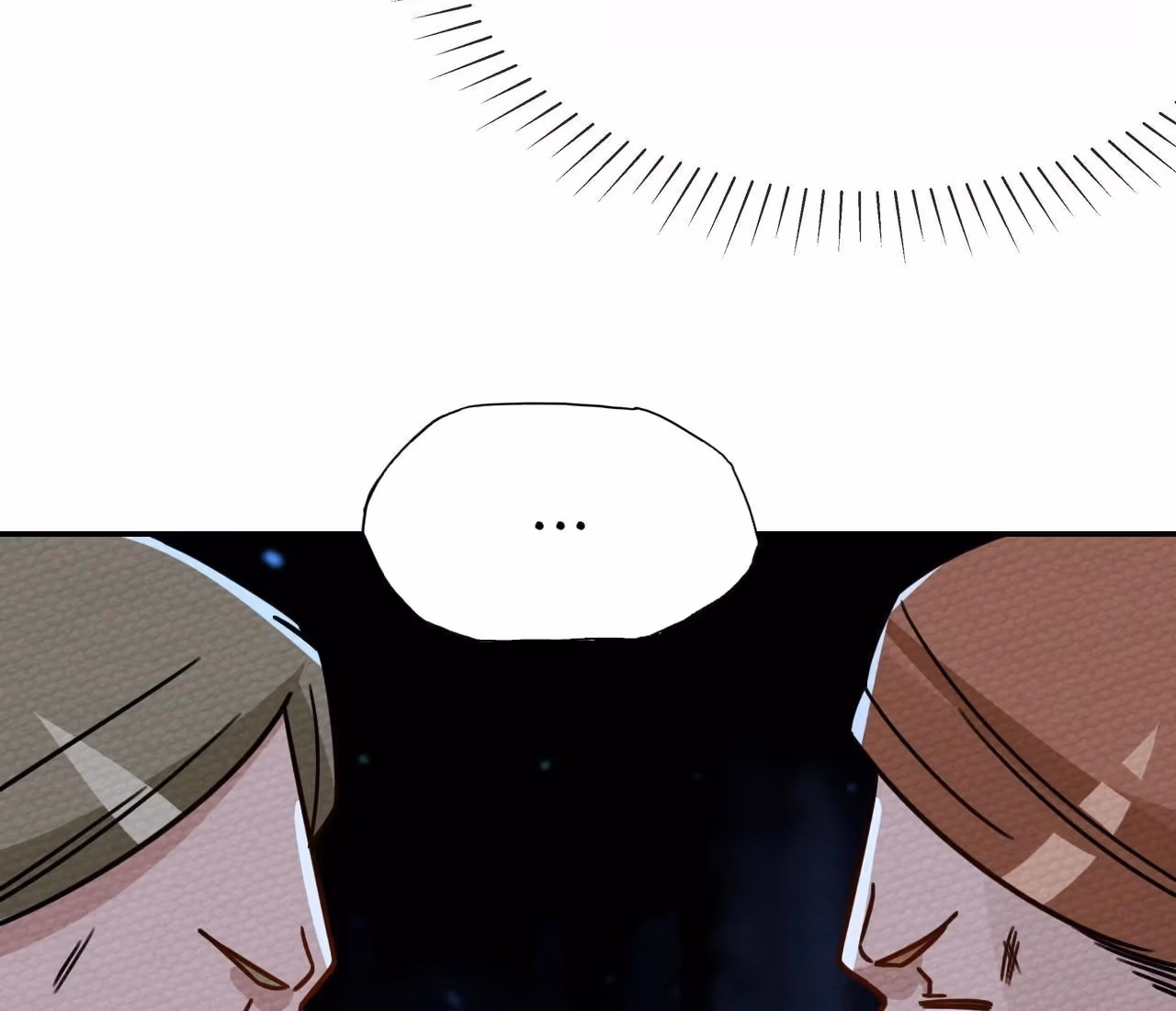 Despite Being Summoned as a Demon, I Still Need to Practice Chinese Medicine Chapter 19 page 47 - 
