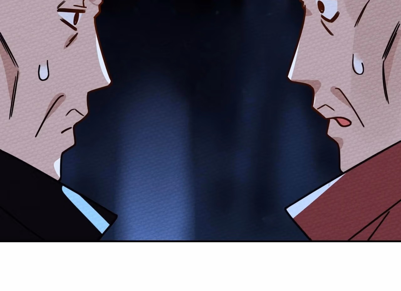 Despite Being Summoned as a Demon, I Still Need to Practice Chinese Medicine Chapter 19 page 48 - 