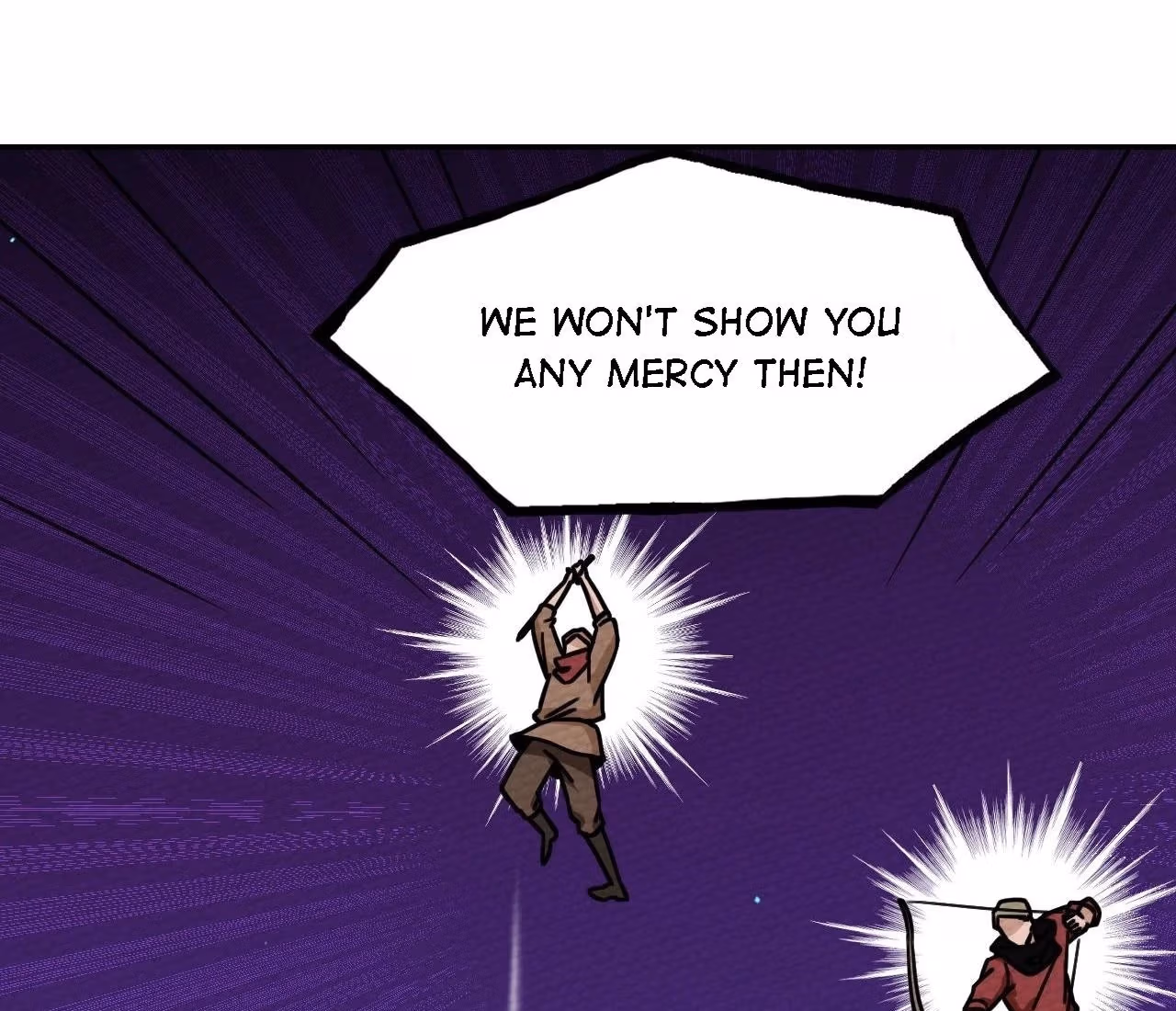 Despite Being Summoned as a Demon, I Still Need to Practice Chinese Medicine Chapter 19 page 49 - 