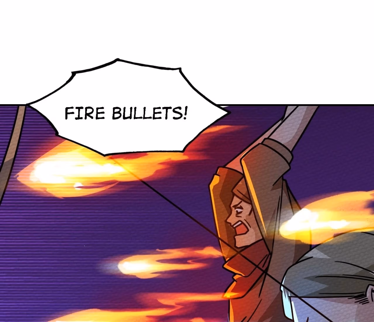 Despite Being Summoned as a Demon, I Still Need to Practice Chinese Medicine Chapter 19 page 52 - 