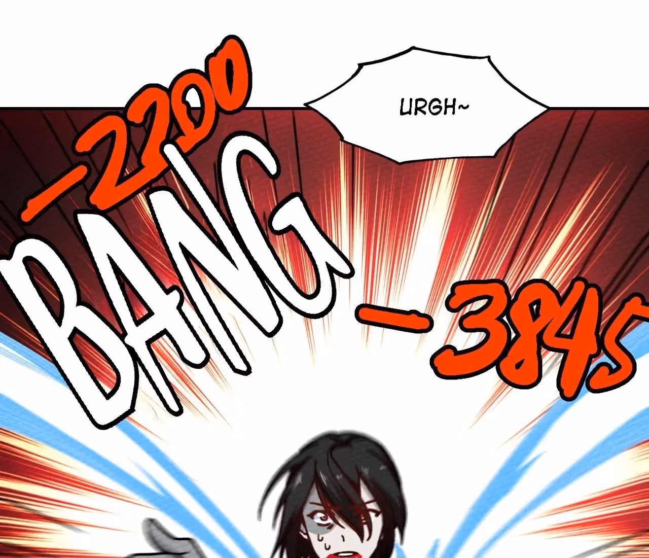 Despite Being Summoned as a Demon, I Still Need to Practice Chinese Medicine Chapter 19 page 55 - 