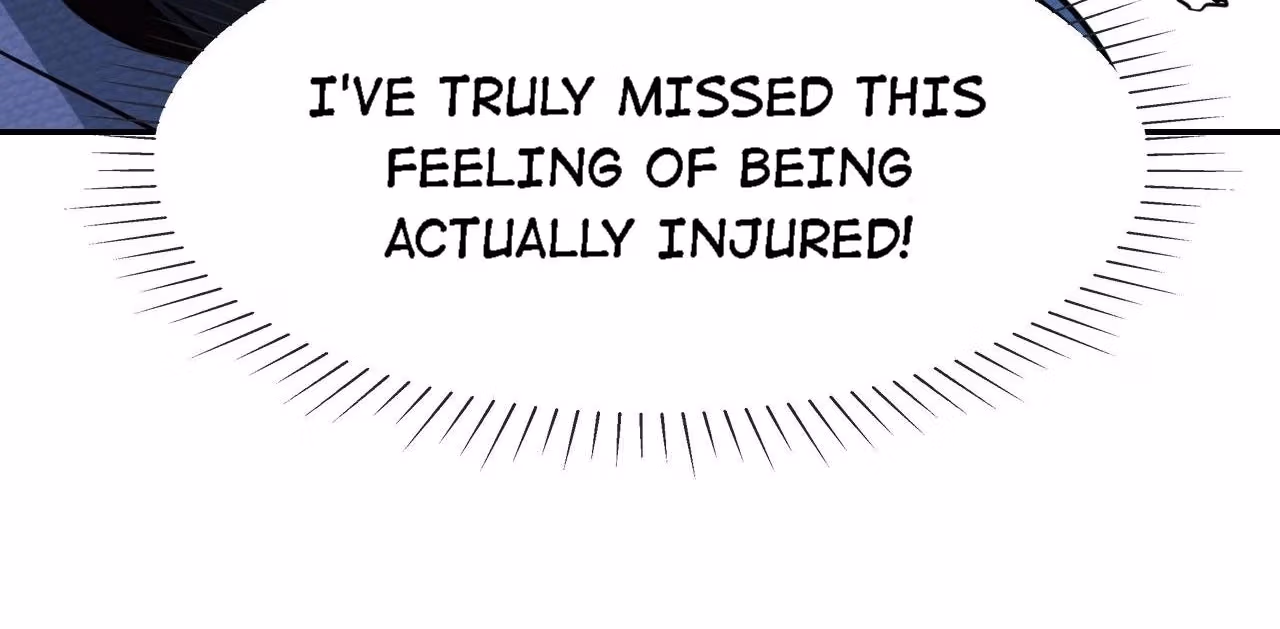 Despite Being Summoned as a Demon, I Still Need to Practice Chinese Medicine Chapter 19 page 58 - 