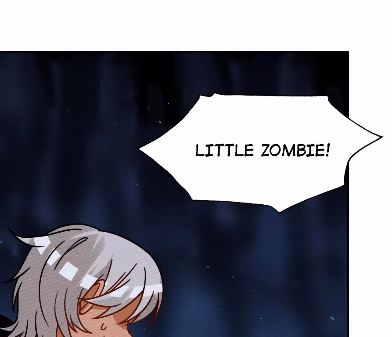 Despite Being Summoned as a Demon, I Still Need to Practice Chinese Medicine Chapter 19 page 59 - 