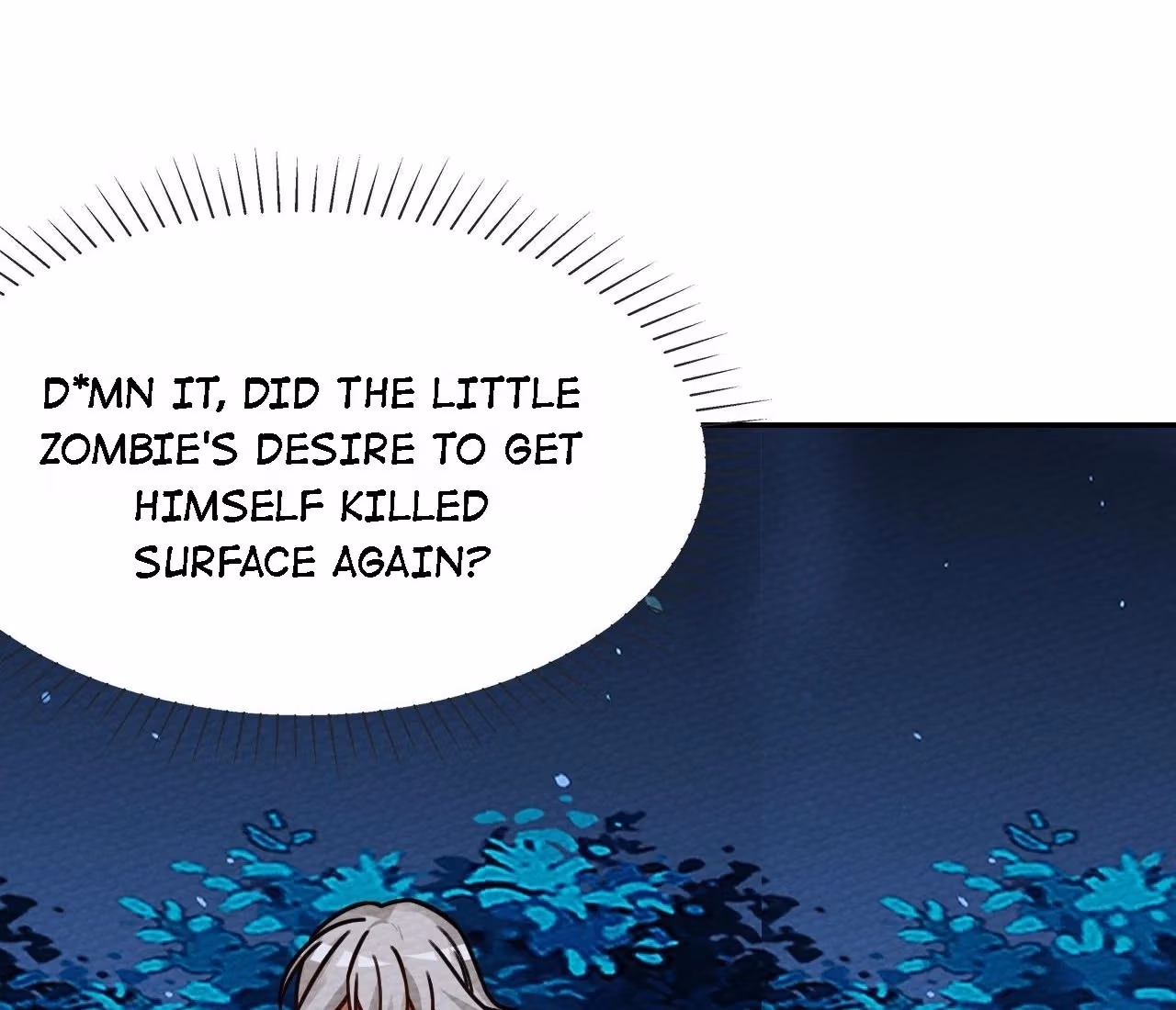 Despite Being Summoned as a Demon, I Still Need to Practice Chinese Medicine Chapter 19 page 62 - 