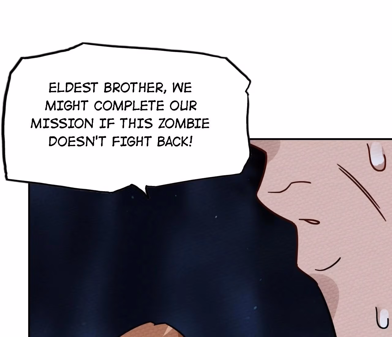 Despite Being Summoned as a Demon, I Still Need to Practice Chinese Medicine Chapter 19 page 64 - 