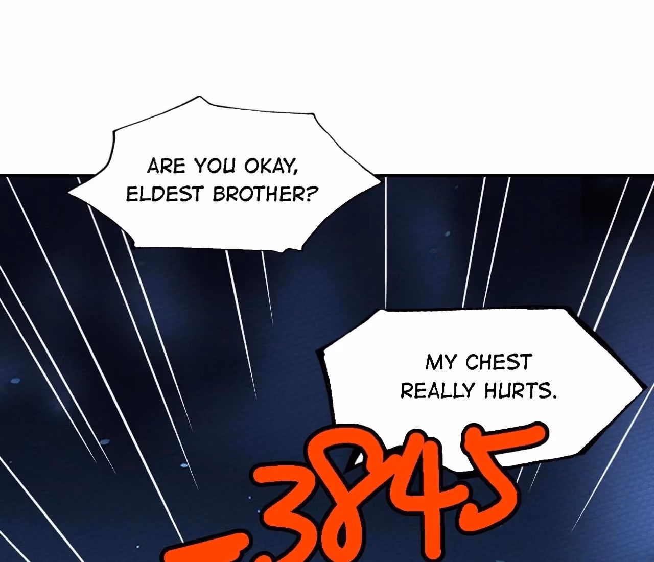 Despite Being Summoned as a Demon, I Still Need to Practice Chinese Medicine Chapter 19 page 69 - 