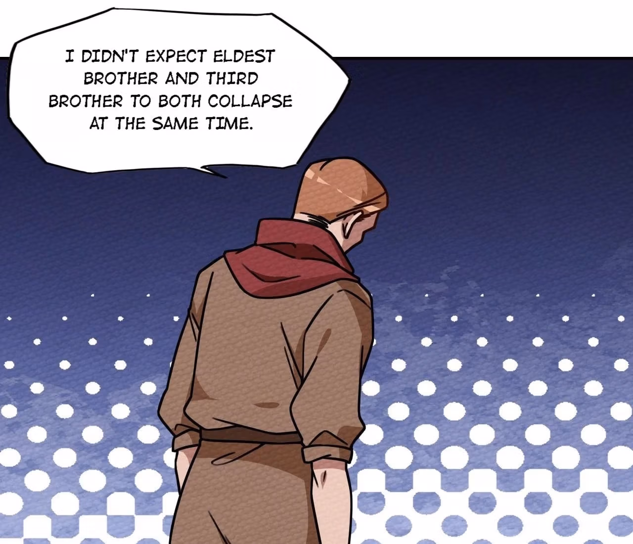 Despite Being Summoned as a Demon, I Still Need to Practice Chinese Medicine Chapter 19 page 72 - 