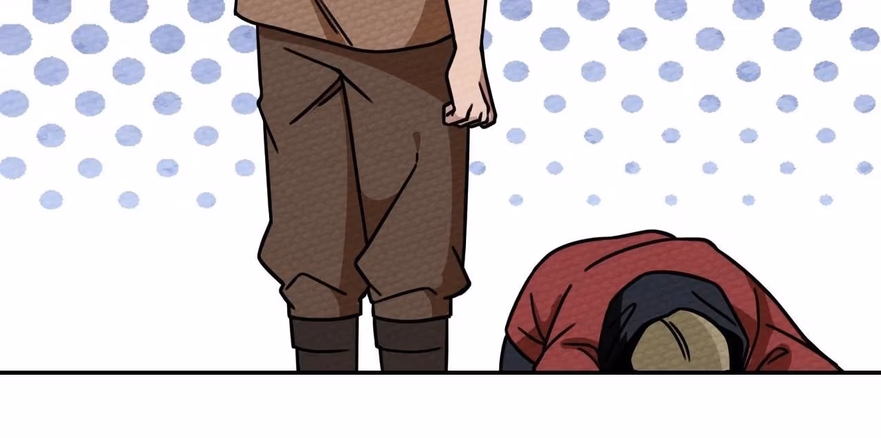 Despite Being Summoned as a Demon, I Still Need to Practice Chinese Medicine Chapter 19 page 73 - 