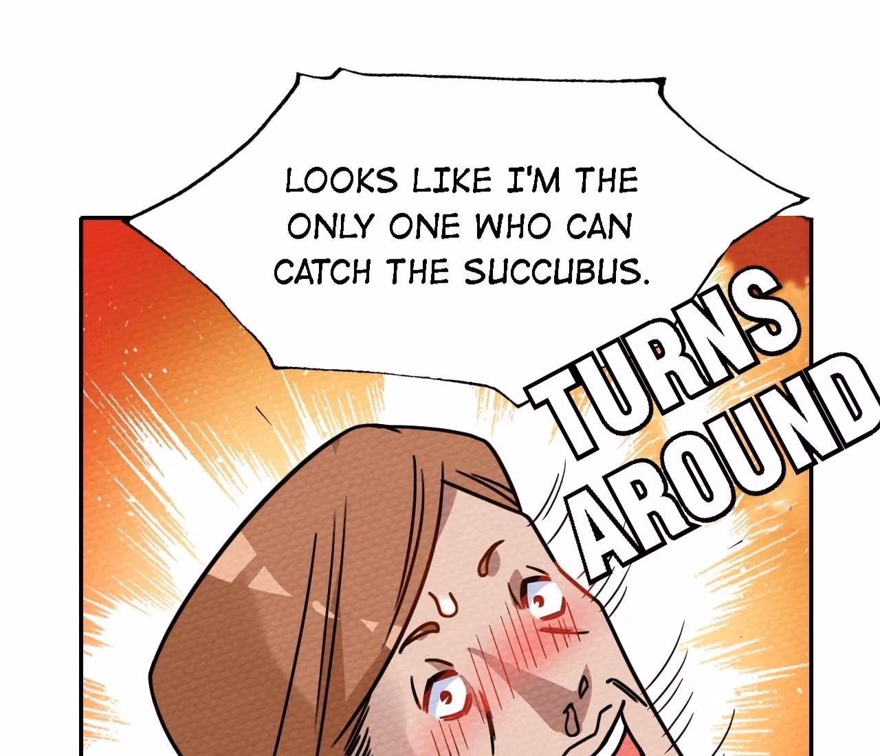 Despite Being Summoned as a Demon, I Still Need to Practice Chinese Medicine Chapter 19 page 74 - 