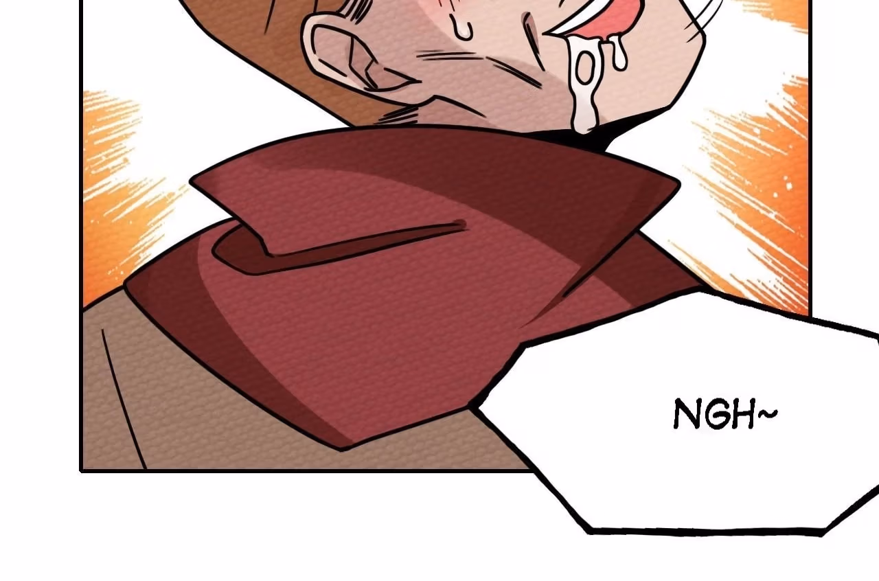 Despite Being Summoned as a Demon, I Still Need to Practice Chinese Medicine Chapter 19 page 75 - 