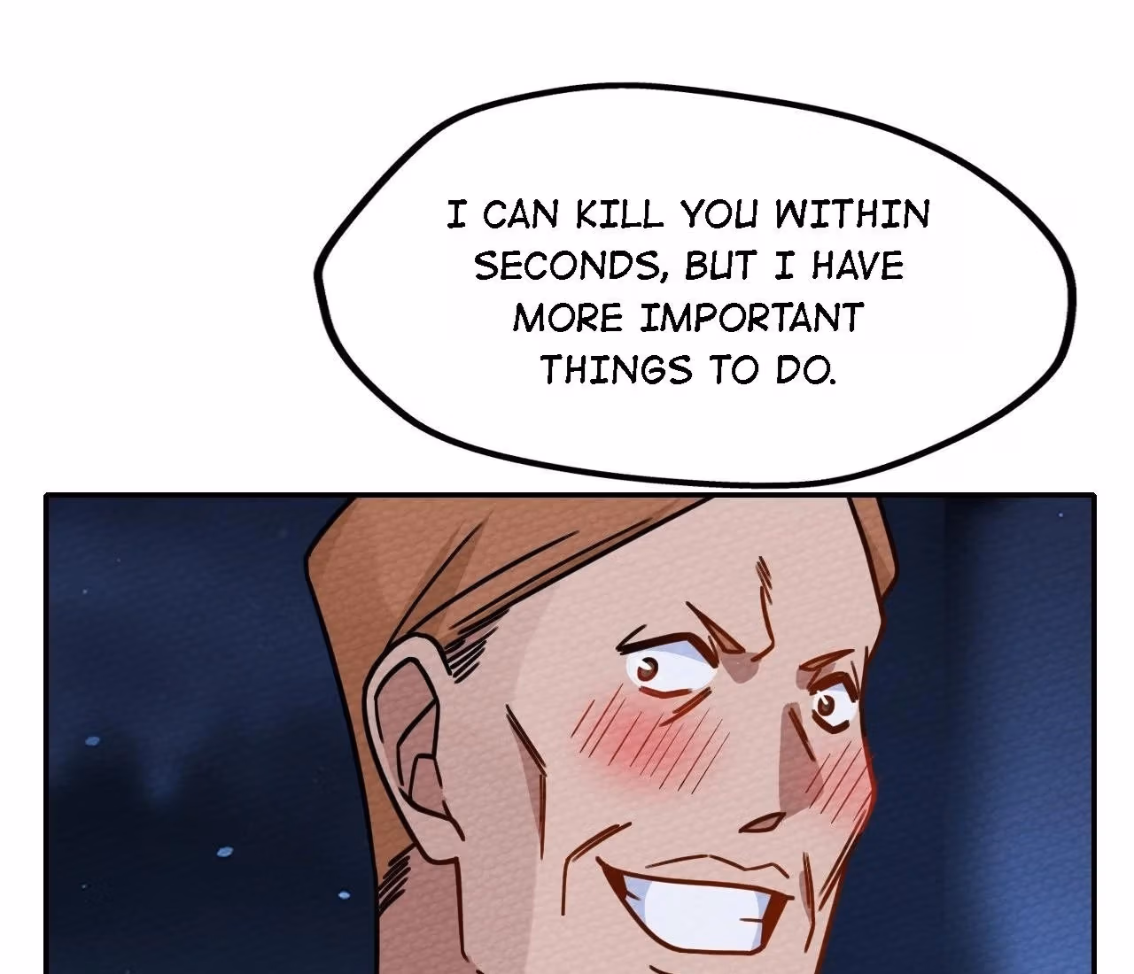 Despite Being Summoned as a Demon, I Still Need to Practice Chinese Medicine Chapter 19 page 78 - 