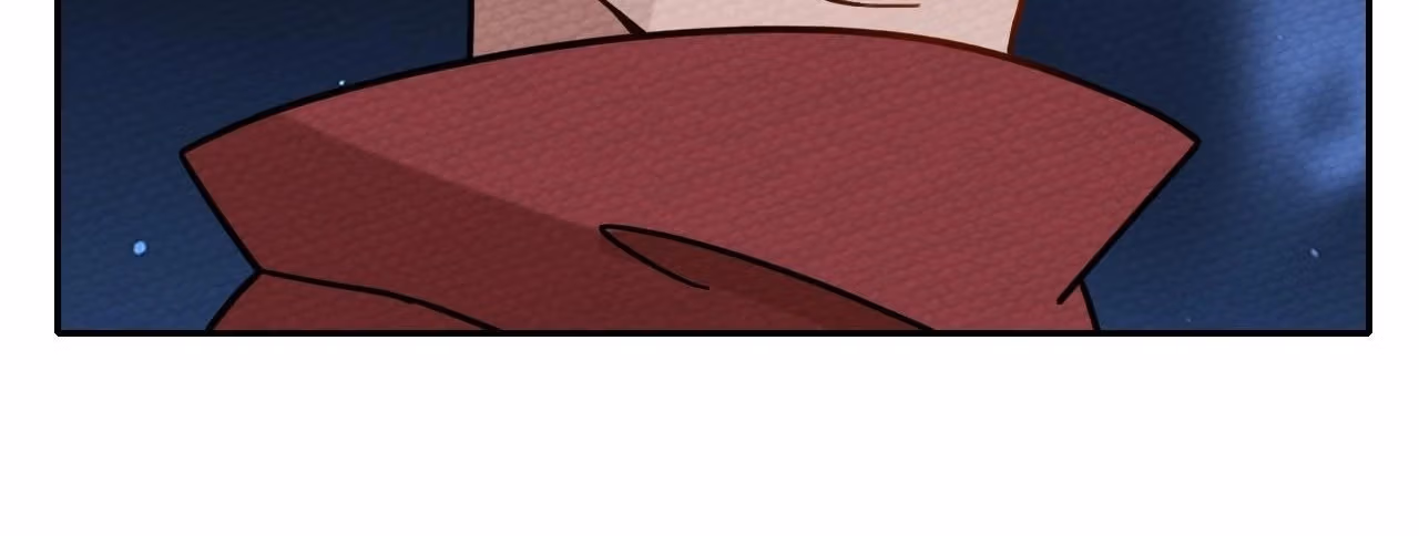 Despite Being Summoned as a Demon, I Still Need to Practice Chinese Medicine Chapter 19 page 79 - 