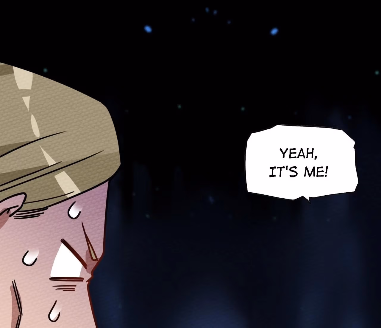 Despite Being Summoned as a Demon, I Still Need to Practice Chinese Medicine Chapter 19 page 9 - 