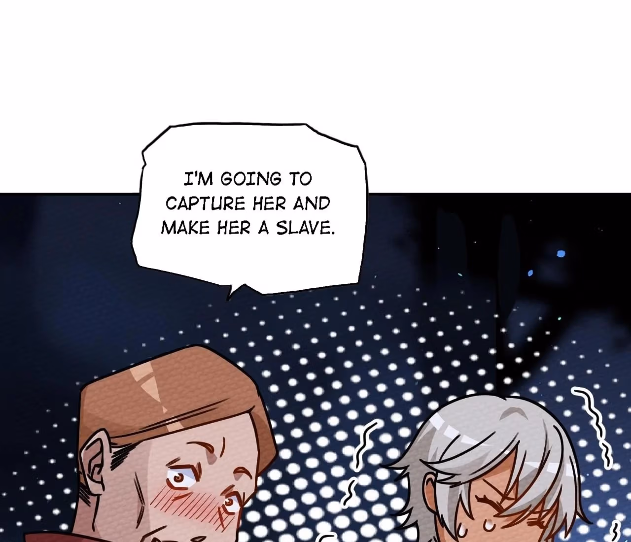 Despite Being Summoned as a Demon, I Still Need to Practice Chinese Medicine Chapter 19 page 83 - 