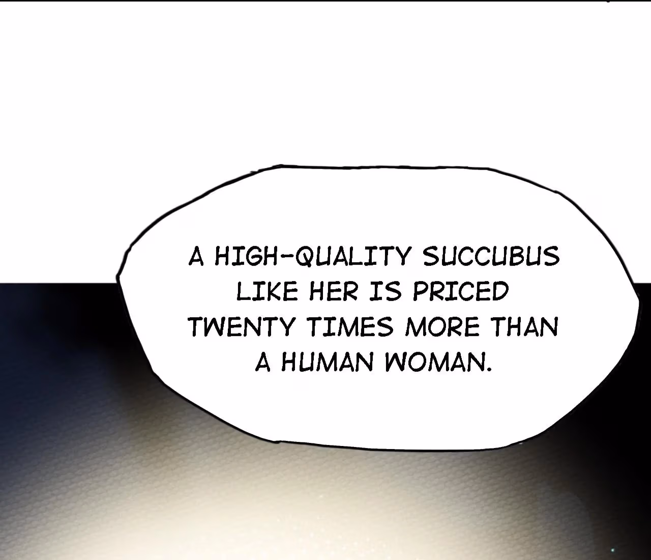 Despite Being Summoned as a Demon, I Still Need to Practice Chinese Medicine Chapter 19 page 85 - 
