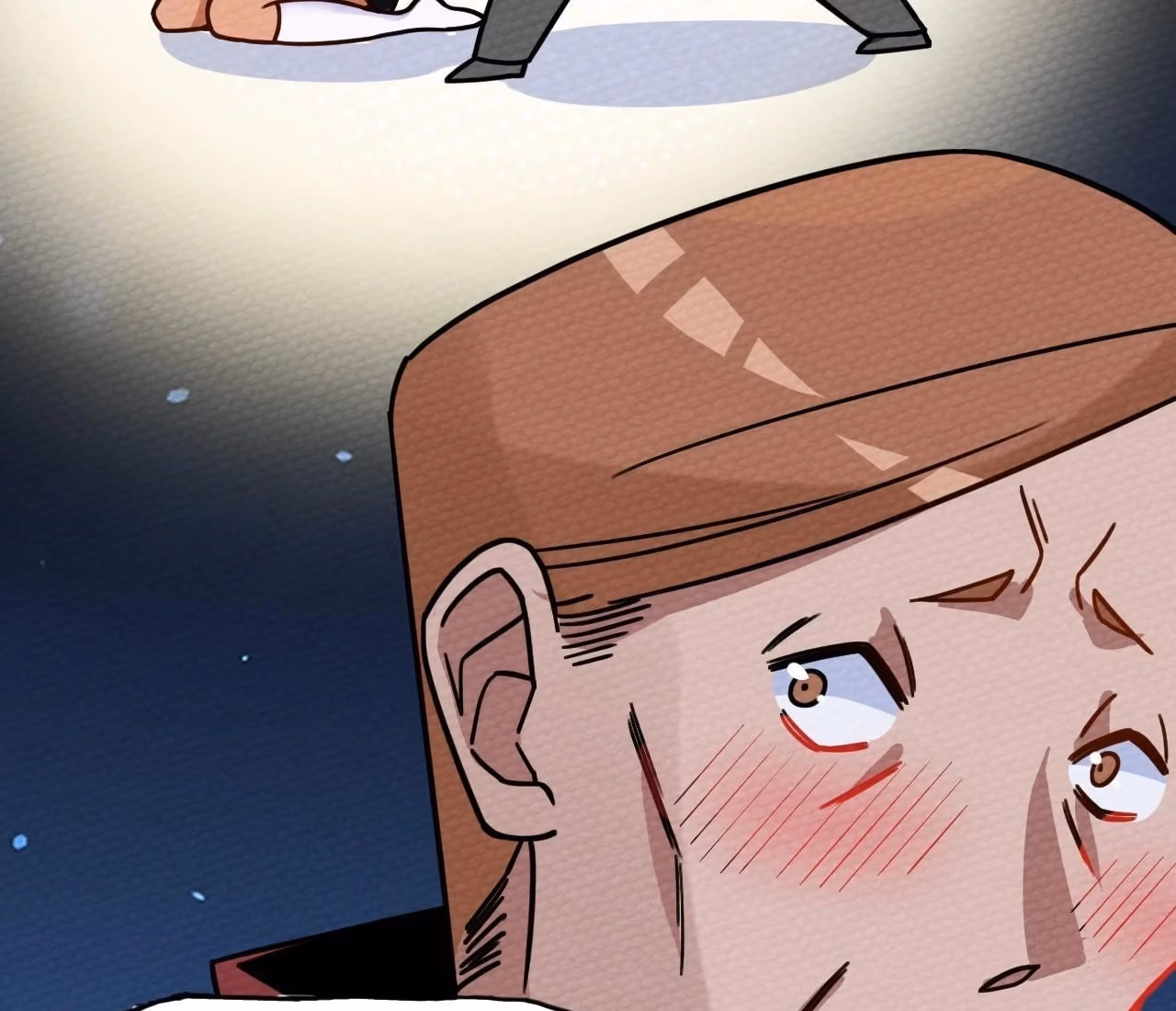 Despite Being Summoned as a Demon, I Still Need to Practice Chinese Medicine Chapter 19 page 87 - 