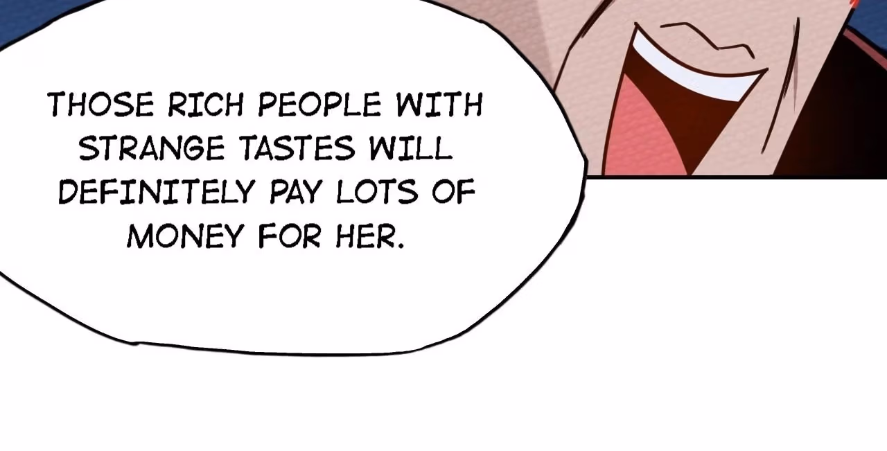 Despite Being Summoned as a Demon, I Still Need to Practice Chinese Medicine Chapter 19 page 88 - 