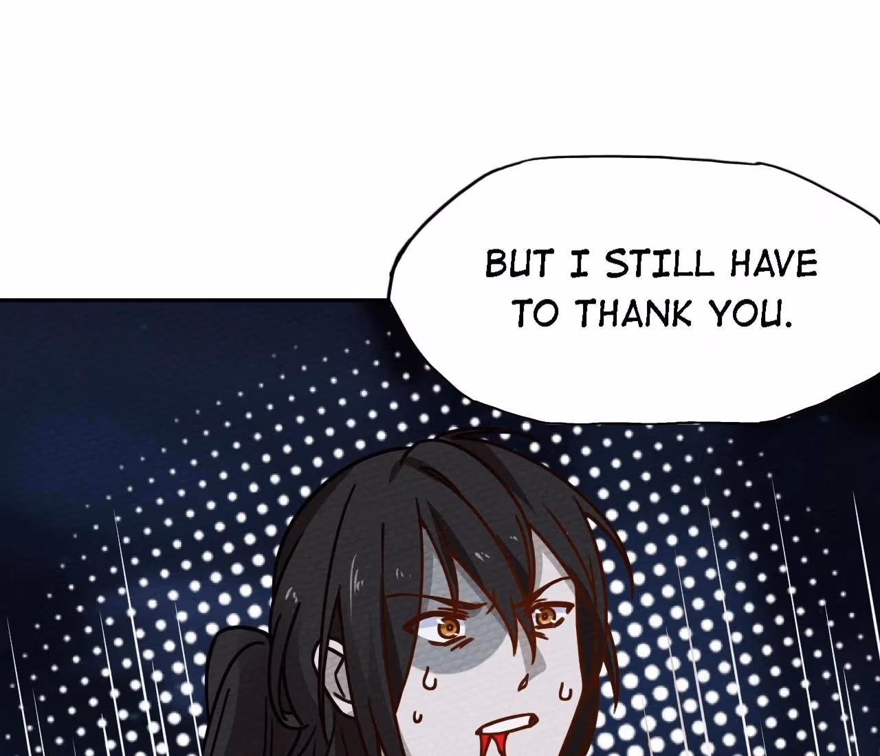 Despite Being Summoned as a Demon, I Still Need to Practice Chinese Medicine Chapter 19 page 89 - 