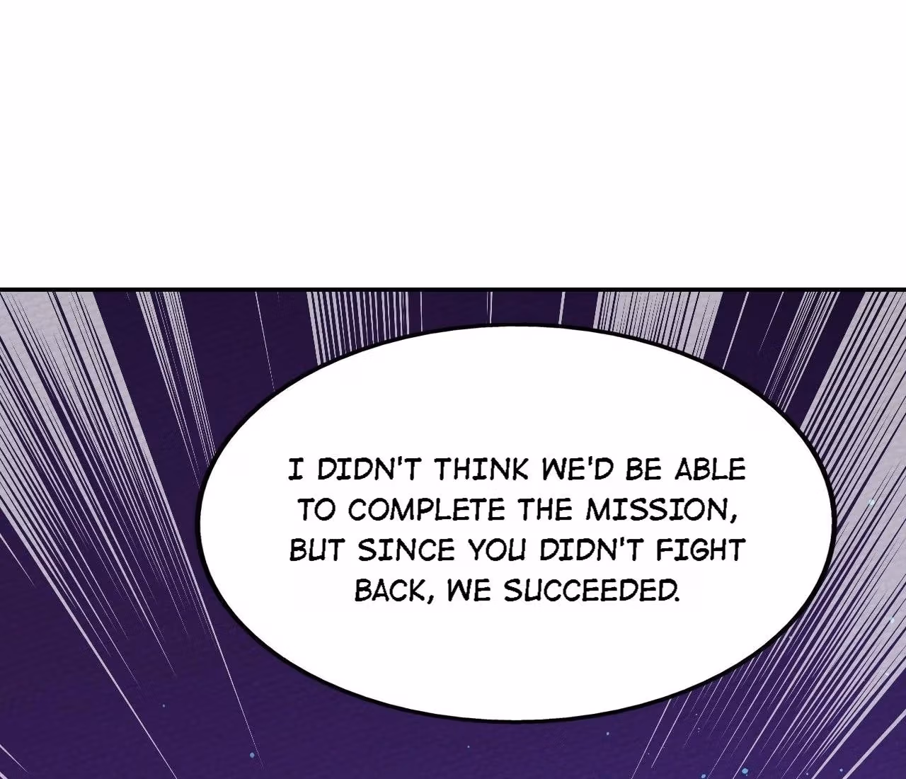 Despite Being Summoned as a Demon, I Still Need to Practice Chinese Medicine Chapter 19 page 91 - 