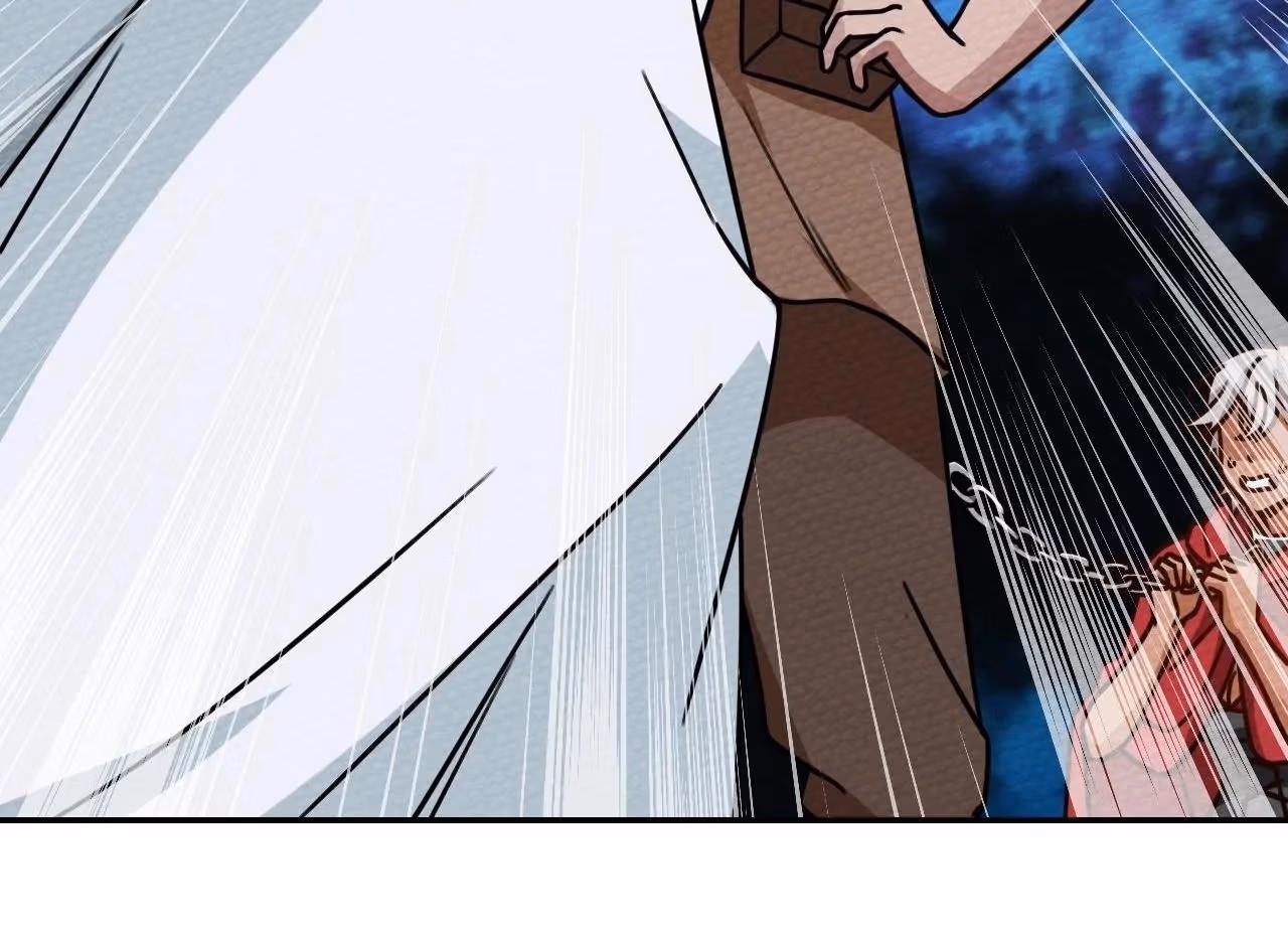 Despite Being Summoned as a Demon, I Still Need to Practice Chinese Medicine Chapter 19 page 93 - 