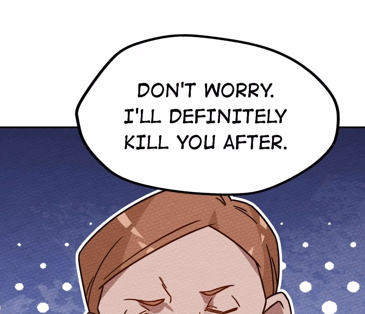 Despite Being Summoned as a Demon, I Still Need to Practice Chinese Medicine Chapter 19 page 94 - 