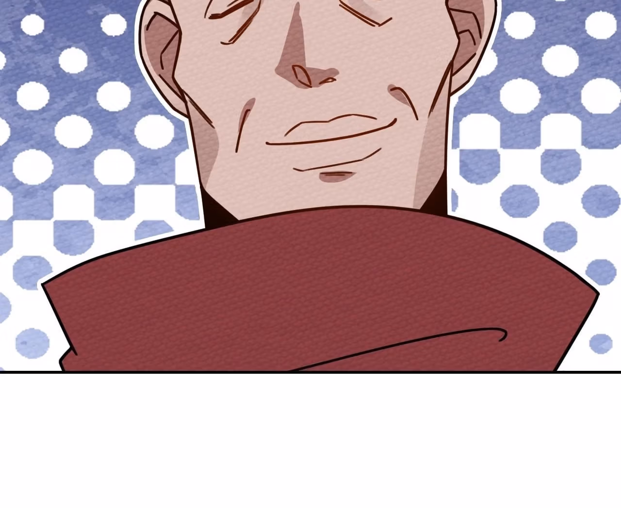 Despite Being Summoned as a Demon, I Still Need to Practice Chinese Medicine Chapter 19 page 95 - 