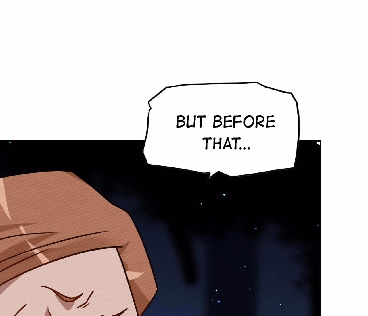 Despite Being Summoned as a Demon, I Still Need to Practice Chinese Medicine Chapter 19 page 96 - 