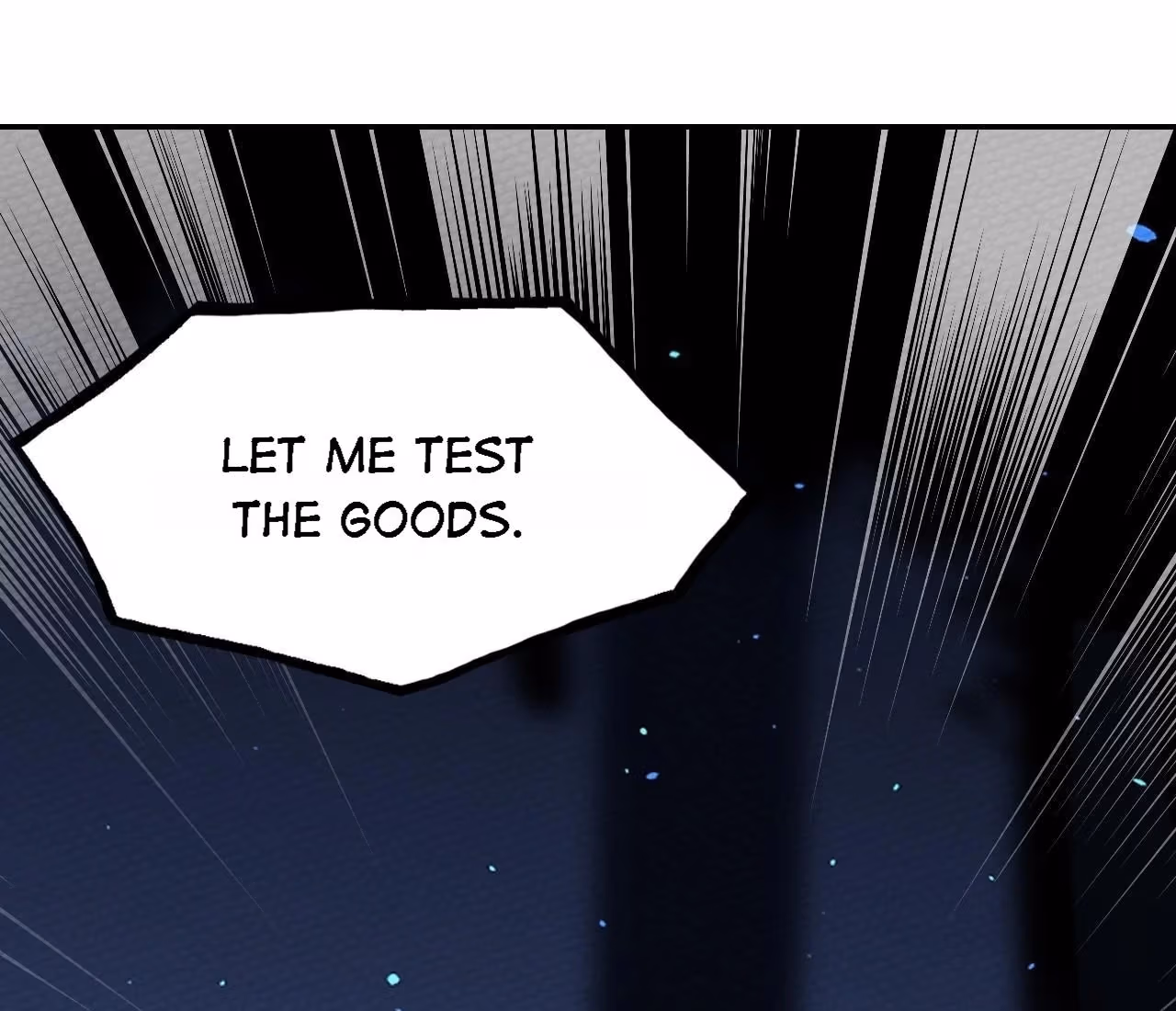 Despite Being Summoned as a Demon, I Still Need to Practice Chinese Medicine Chapter 19 page 99 - 