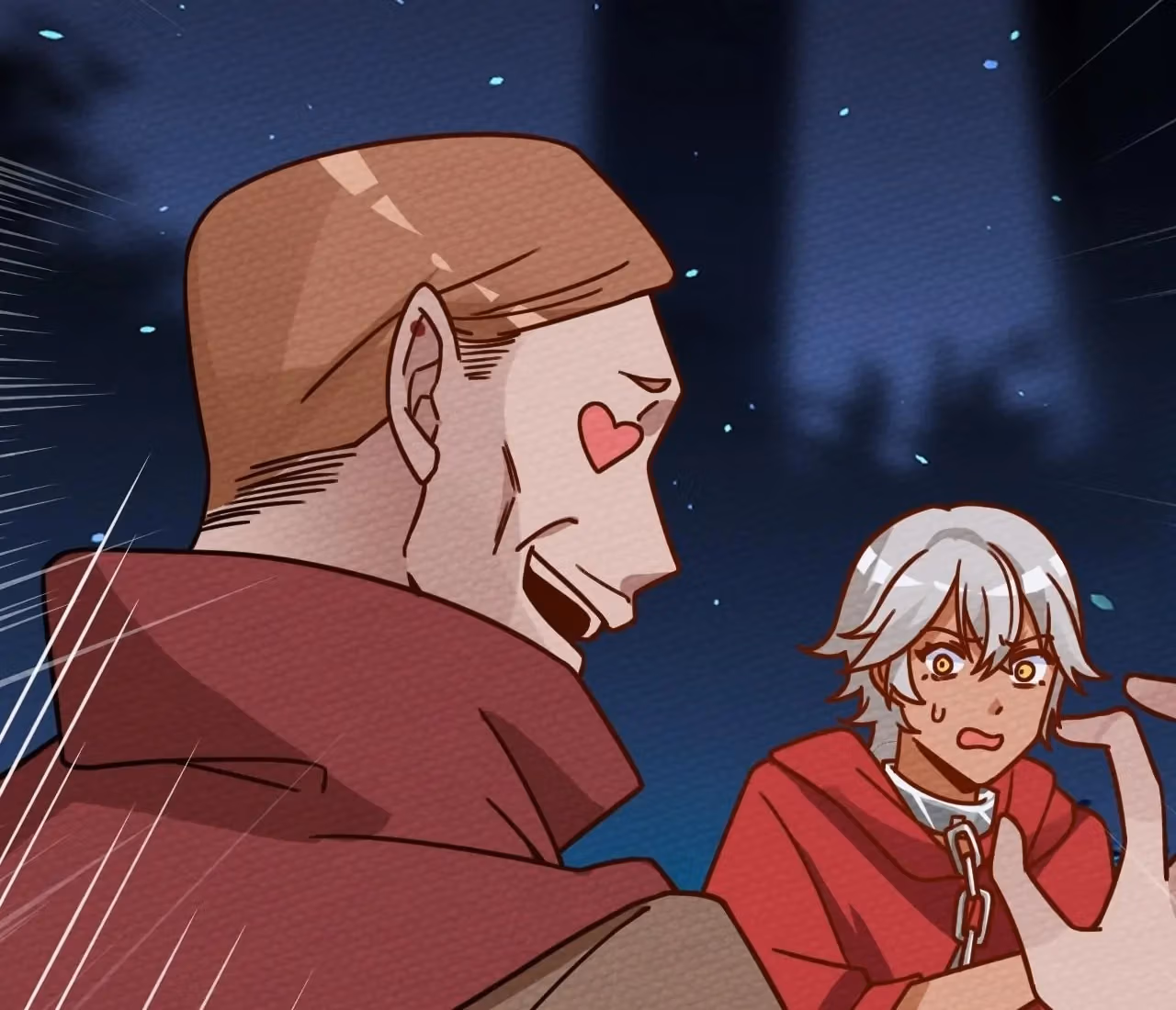 Despite Being Summoned as a Demon, I Still Need to Practice Chinese Medicine Chapter 19 page 100 - 