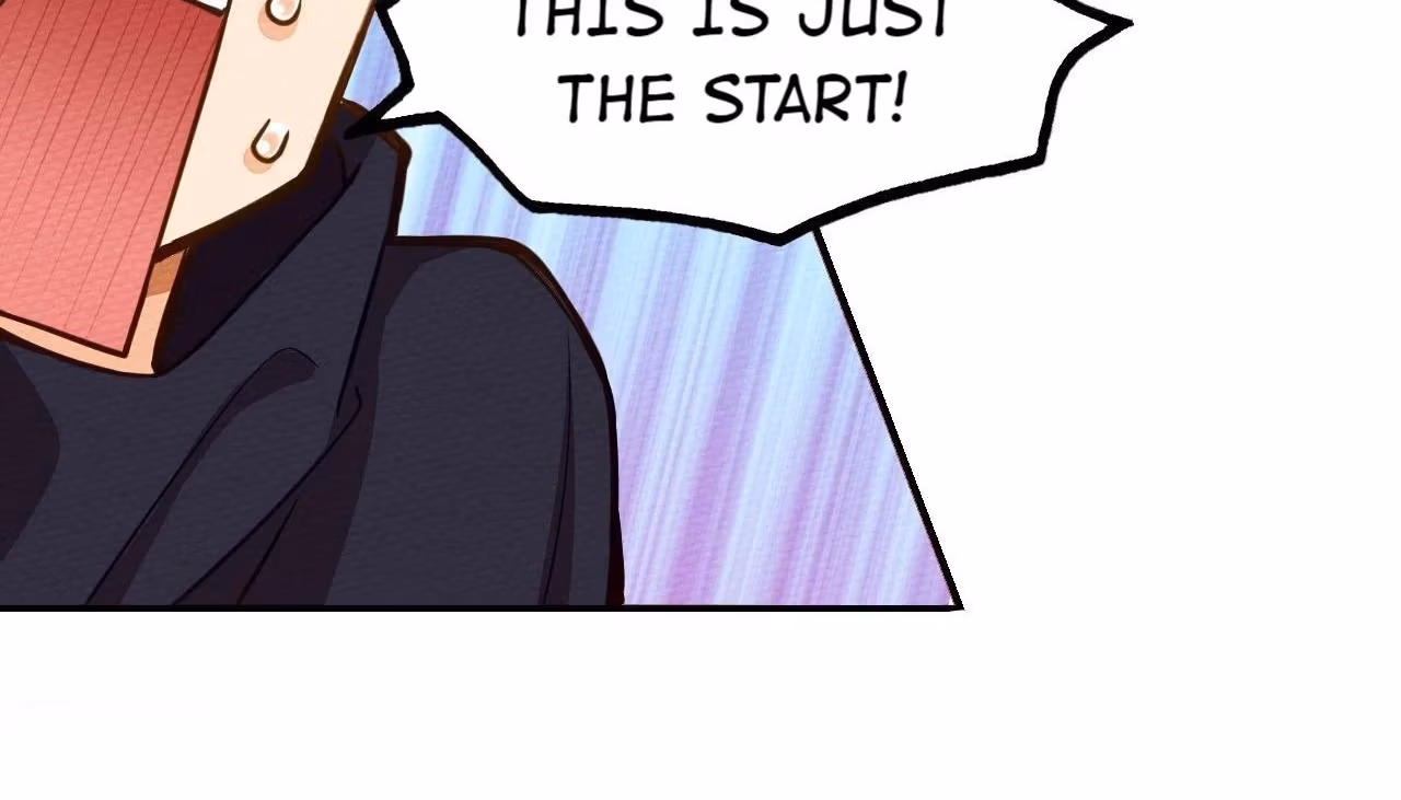 Despite Being Summoned as a Demon, I Still Need to Practice Chinese Medicine Chapter 2 page 102 - 