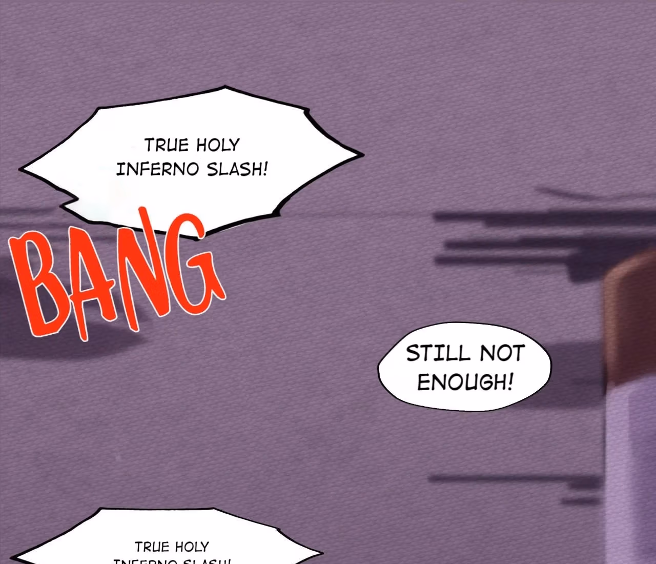 Despite Being Summoned as a Demon, I Still Need to Practice Chinese Medicine Chapter 2 page 103 - 