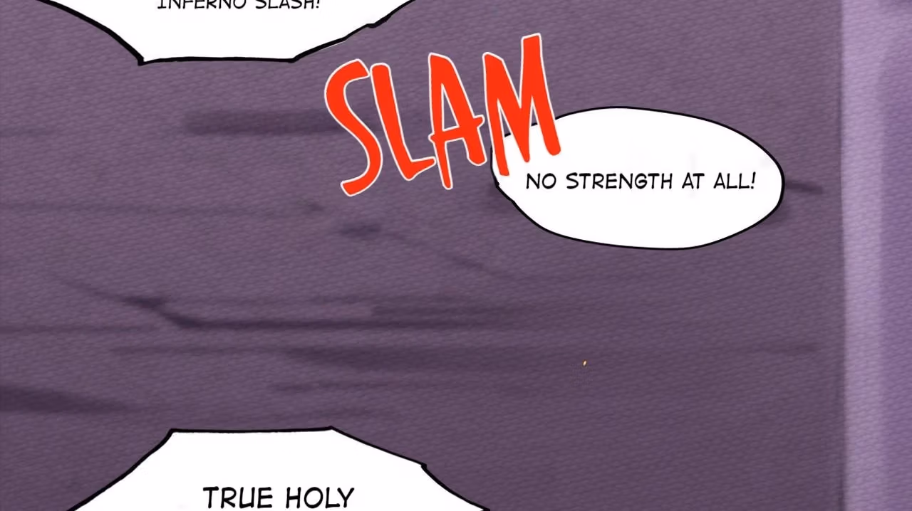 Despite Being Summoned as a Demon, I Still Need to Practice Chinese Medicine Chapter 2 page 104 - 