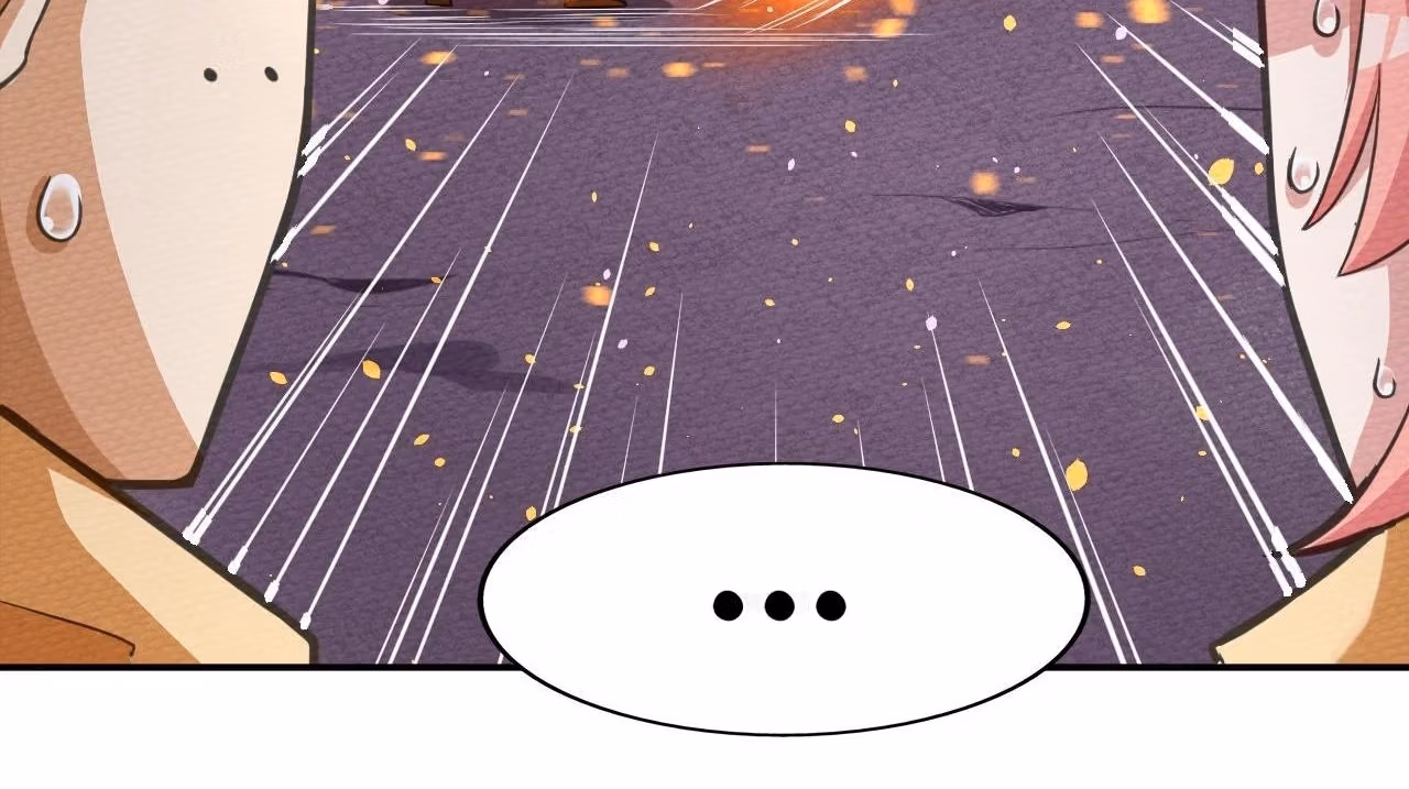 Despite Being Summoned as a Demon, I Still Need to Practice Chinese Medicine Chapter 2 page 106 - 