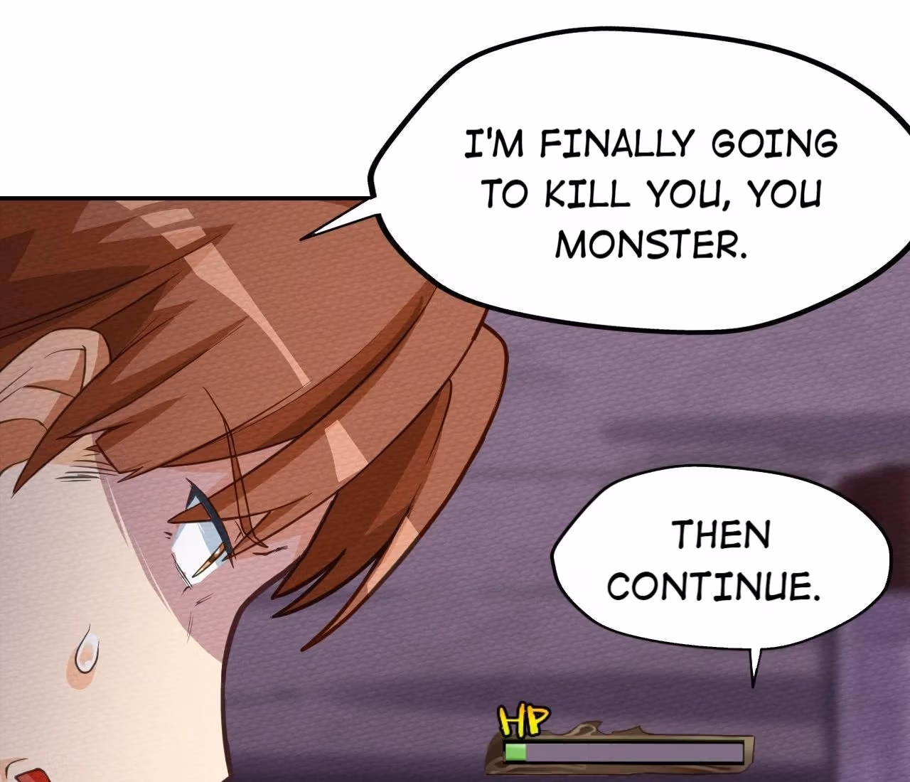 Despite Being Summoned as a Demon, I Still Need to Practice Chinese Medicine Chapter 2 page 112 - 
