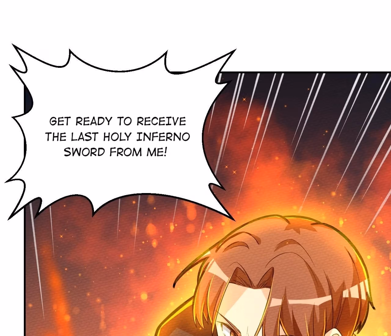 Despite Being Summoned as a Demon, I Still Need to Practice Chinese Medicine Chapter 2 page 114 - 
