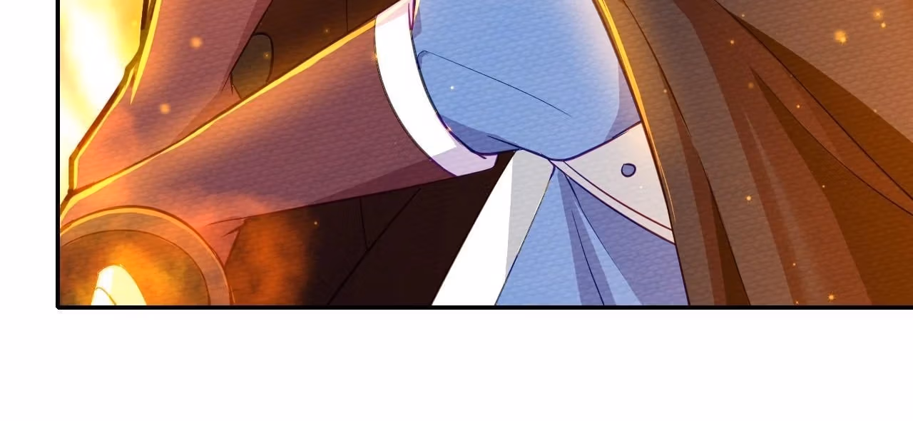 Despite Being Summoned as a Demon, I Still Need to Practice Chinese Medicine Chapter 2 page 116 - 